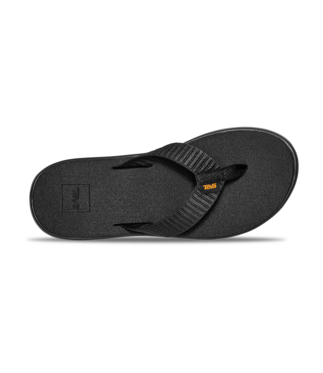 Teva W's Voya Flip-Flop