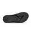 Teva W's Voya Flip-Flop