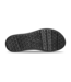 Teva W's Voya Flip-Flop