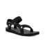 Teva W's Original Universal Sandal