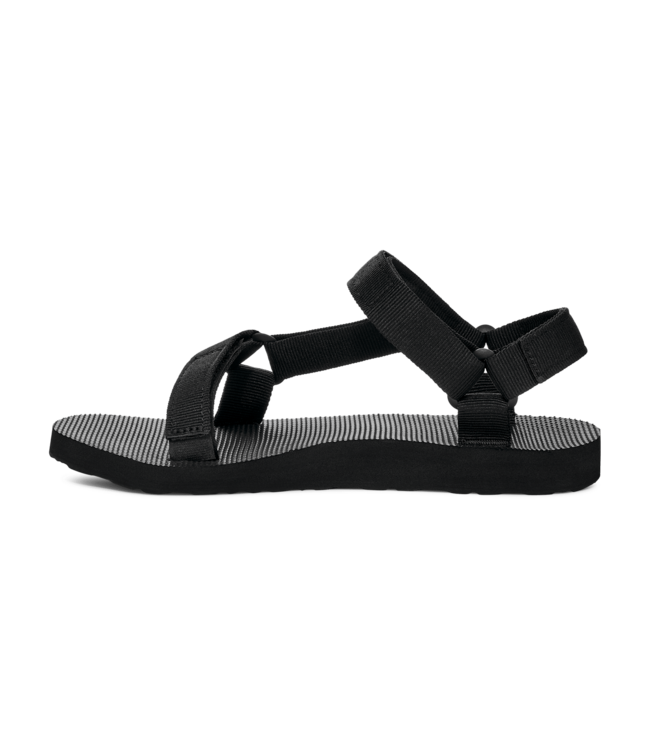 Teva W's Original Universal Sandal