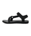 Teva W's Original Universal Sandal
