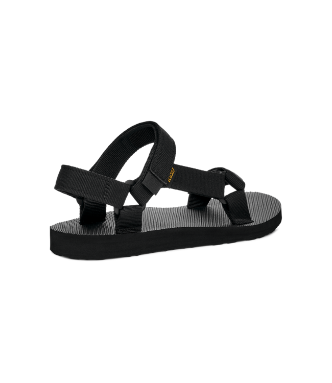 Teva W's Original Universal Sandal