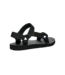 Teva W's Original Universal Sandal