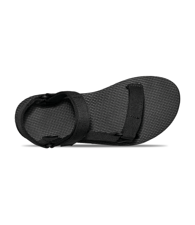 Teva W's Original Universal Sandal
