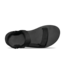 Teva W's Original Universal Sandal