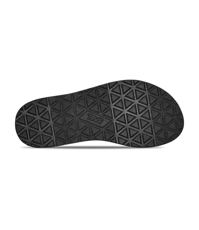 Teva W's Original Universal Sandal