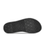 Teva W's Original Universal Sandal