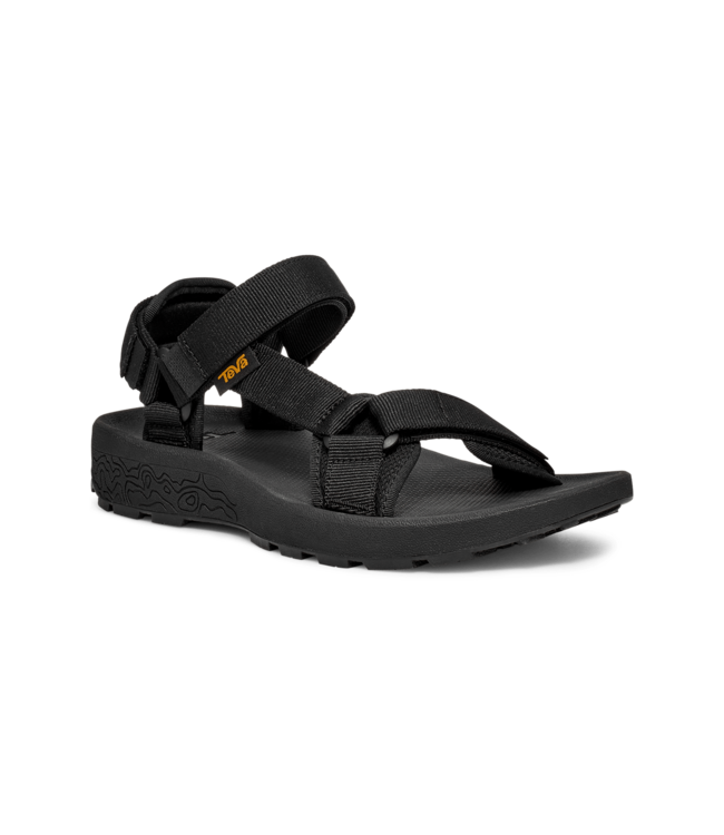 Teva W's Hydratrek Water Sandal