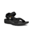 Teva W's Hydratrek Water Sandal