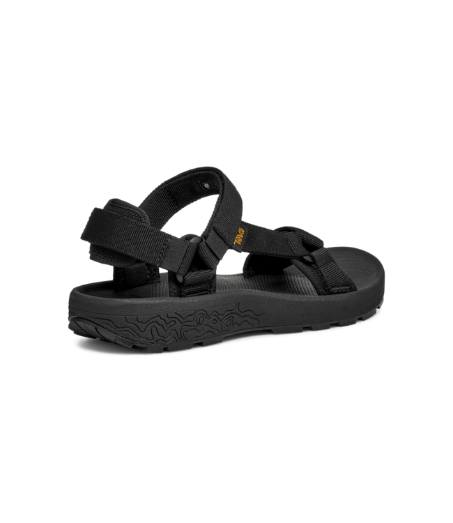 Teva W's Hydratrek Water Sandal