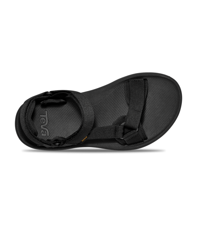 Teva W's Hydratrek Water Sandal
