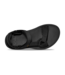 Teva W's Hydratrek Water Sandal
