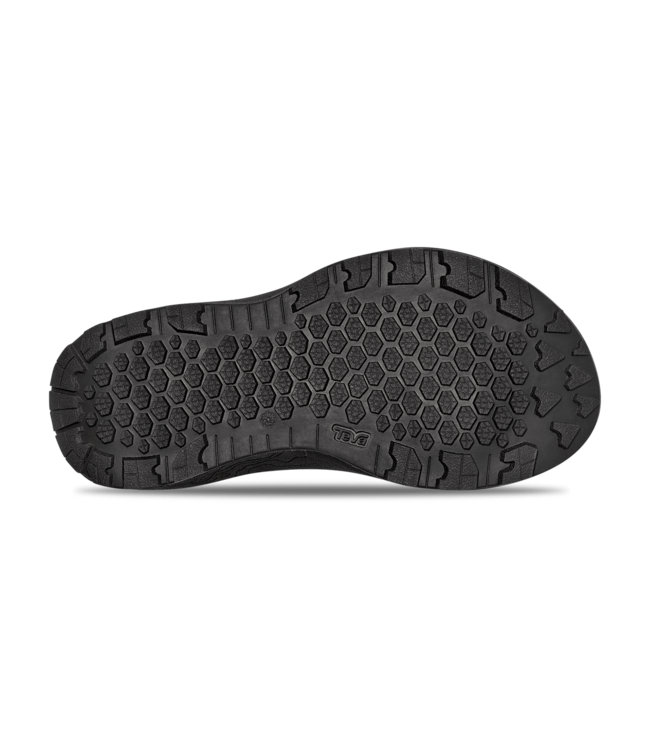 Teva W's Hydratrek Water Sandal