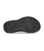 Teva W's Hydratrek Water Sandal