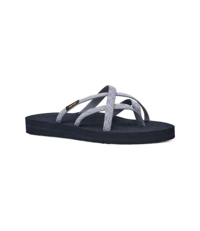Teva W's Olowahu Flip-Flop