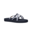 Teva W's Olowahu Flip-Flop