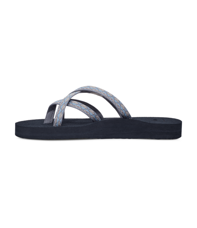 Teva W's Olowahu Flip-Flop