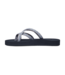 Teva W's Olowahu Flip-Flop