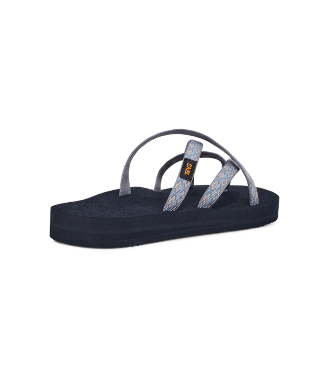 Teva W's Olowahu Flip-Flop