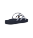 Teva W's Olowahu Flip-Flop