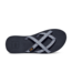 Teva W's Olowahu Flip-Flop