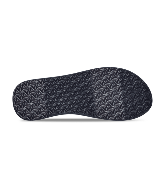 Teva W's Olowahu Flip-Flop