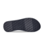 Teva W's Olowahu Flip-Flop