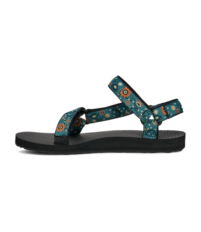 Teva W's Original Universal Sandal
