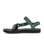 Teva W's Original Universal Sandal