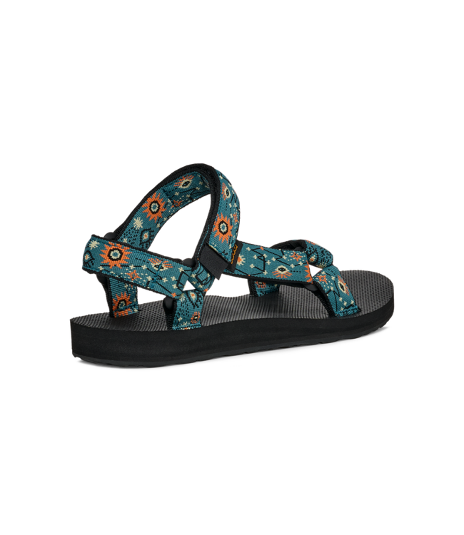 Teva W's Original Universal Sandal