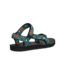 Teva W's Original Universal Sandal