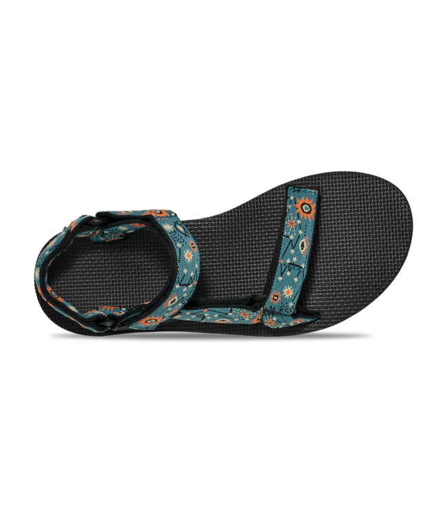 Teva W's Original Universal Sandal
