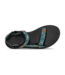 Teva W's Original Universal Sandal