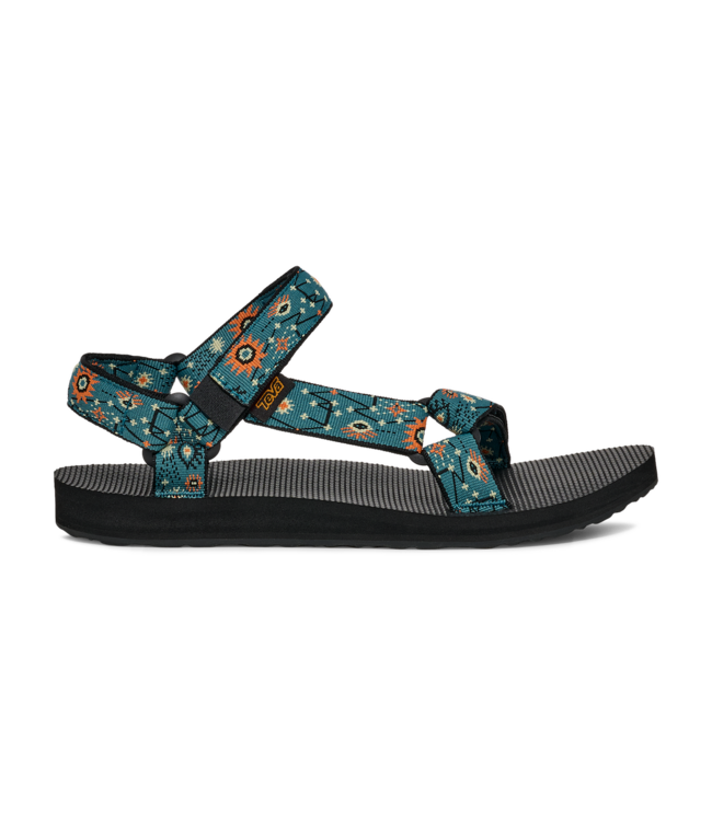 Teva W's Original Universal Sandal