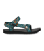 Teva W's Original Universal Sandal