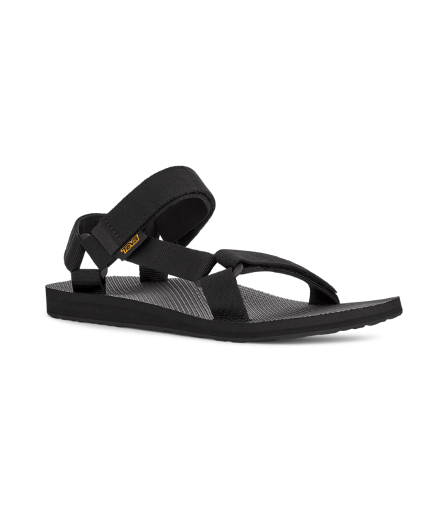 Teva M's Original Universal Sandal