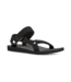 Teva M's Original Universal Sandal