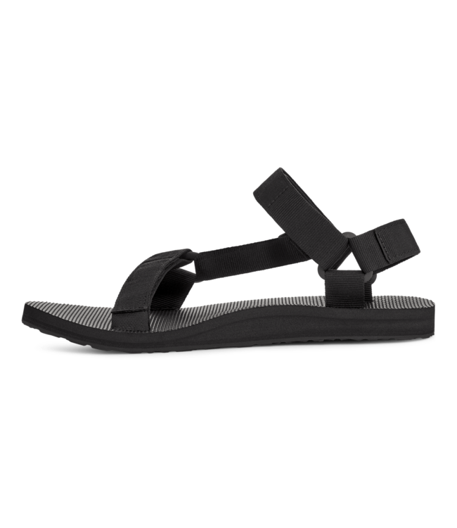 Teva M's Original Universal Sandal