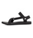 Teva M's Original Universal Sandal