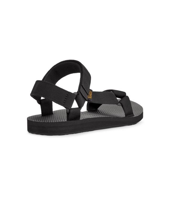 Teva M's Original Universal Sandal