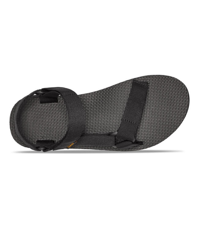Teva M's Original Universal Sandal