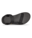 Teva M's Original Universal Sandal