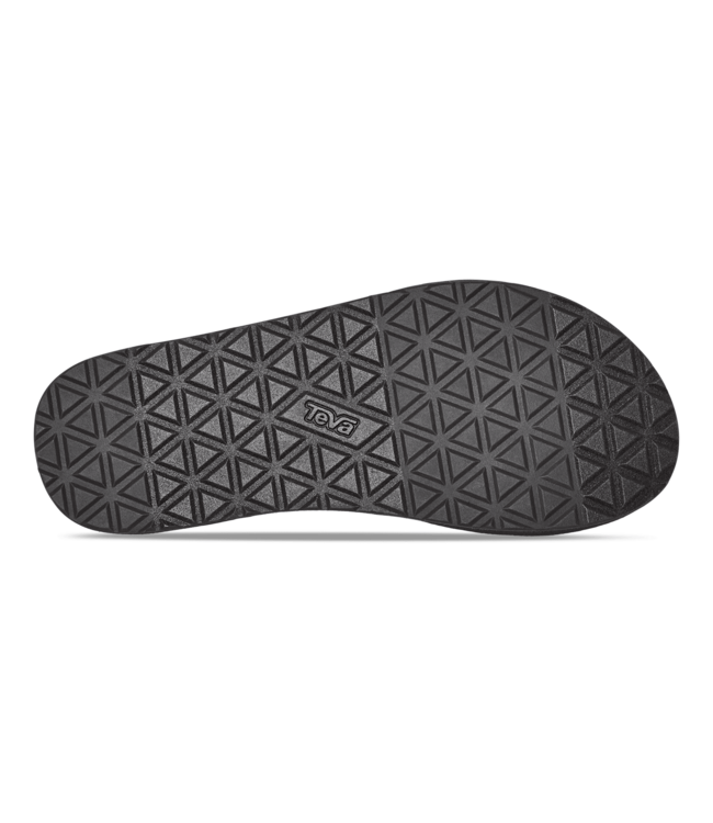 Teva M's Original Universal Sandal