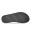 Teva M's Original Universal Sandal
