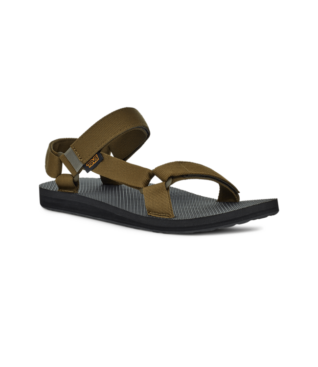 Teva M's Original Universal Sandal