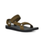 Teva M's Original Universal Sandal