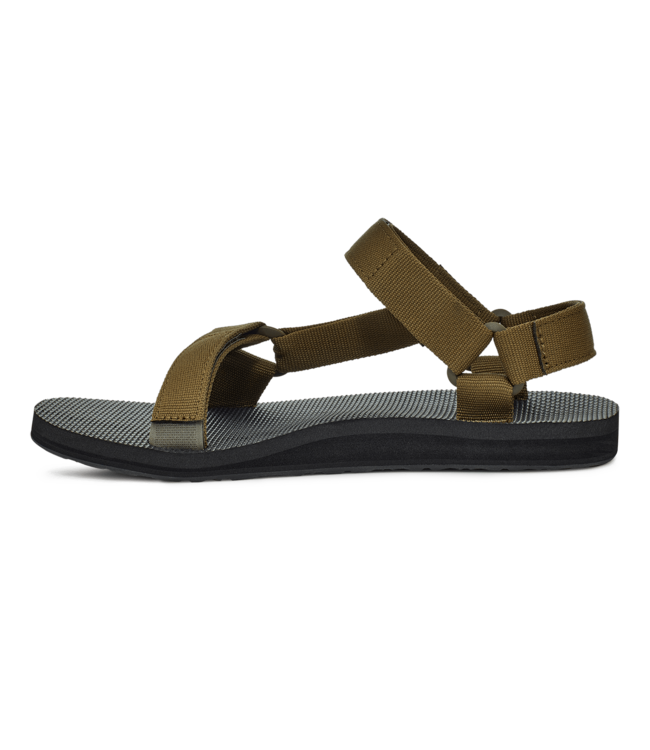 Teva M's Original Universal Sandal