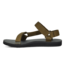 Teva M's Original Universal Sandal