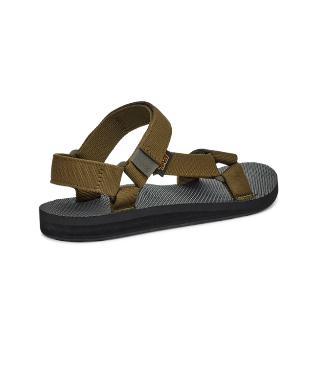 Teva M's Original Universal Sandal